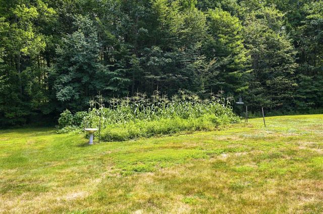 18 Poor Farm Road, New Ipswich, NH 03071