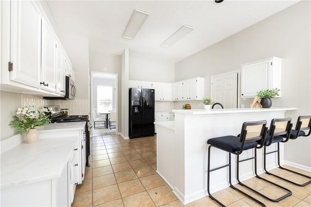 245 Greenmont Circle, Alpharetta, GA 30009