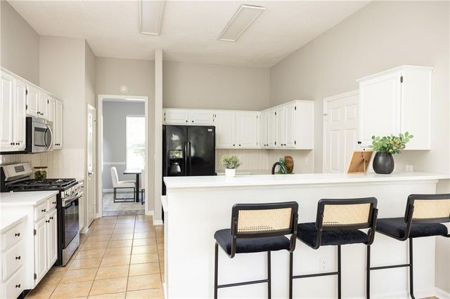 245 Greenmont Circle, Alpharetta, GA 30009
