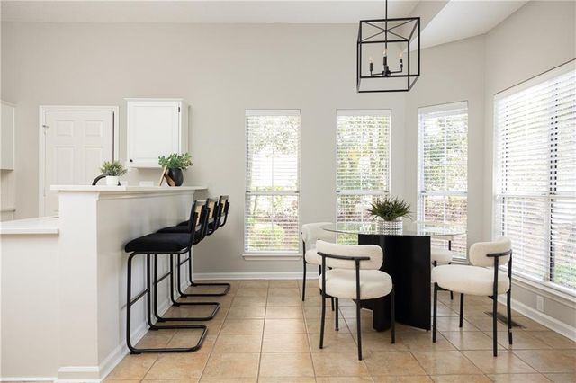 245 Greenmont Circle, Alpharetta, GA 30009