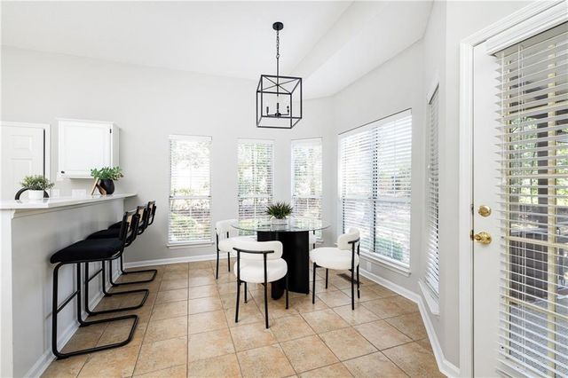 245 Greenmont Circle, Alpharetta, GA 30009