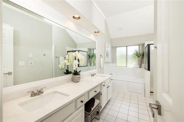 245 Greenmont Circle, Alpharetta, GA 30009