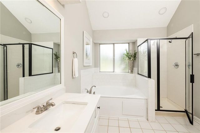 245 Greenmont Circle, Alpharetta, GA 30009