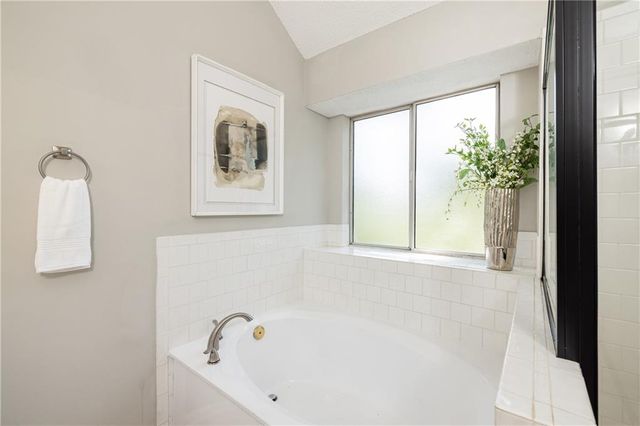 245 Greenmont Circle, Alpharetta, GA 30009
