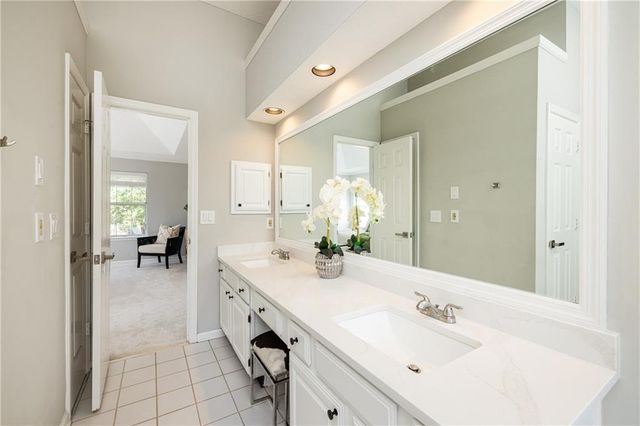 245 Greenmont Circle, Alpharetta, GA 30009