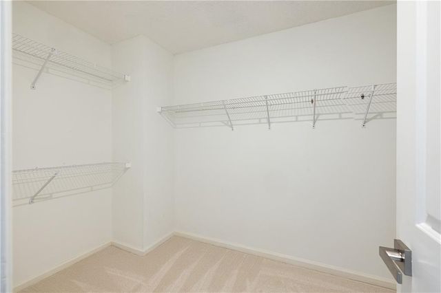 245 Greenmont Circle, Alpharetta, GA 30009