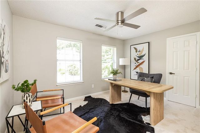 245 Greenmont Circle, Alpharetta, GA 30009