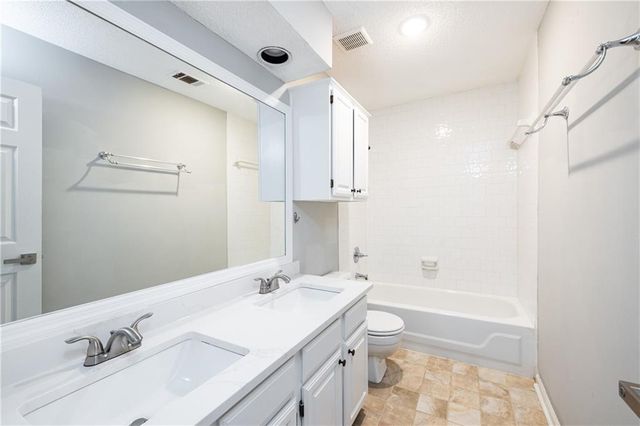 245 Greenmont Circle, Alpharetta, GA 30009