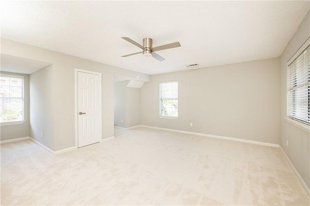 245 Greenmont Circle, Alpharetta, GA 30009