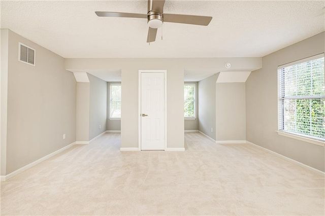 245 Greenmont Circle, Alpharetta, GA 30009