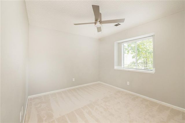 245 Greenmont Circle, Alpharetta, GA 30009