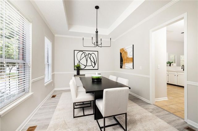 245 Greenmont Circle, Alpharetta, GA 30009