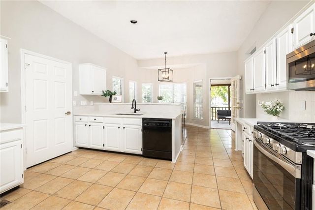 245 Greenmont Circle, Alpharetta, GA 30009