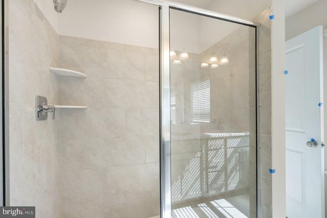 7519 SILVER THREAD WAY, Brandywine, MD 20613