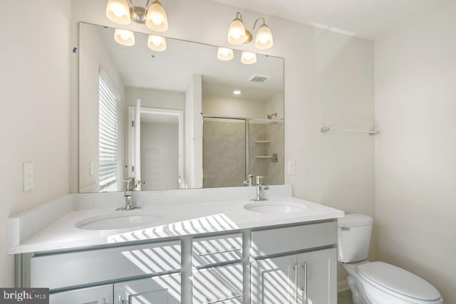 7519 SILVER THREAD WAY, Brandywine, MD 20613