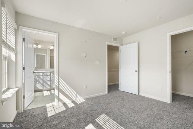 7519 SILVER THREAD WAY, Brandywine, MD 20613