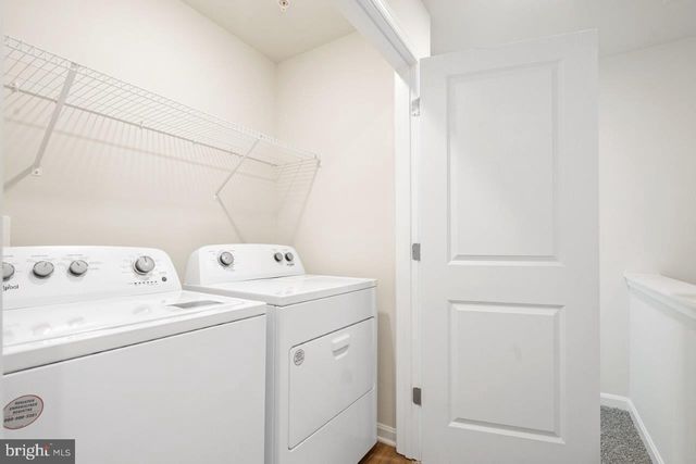 7519 SILVER THREAD WAY, Brandywine, MD 20613