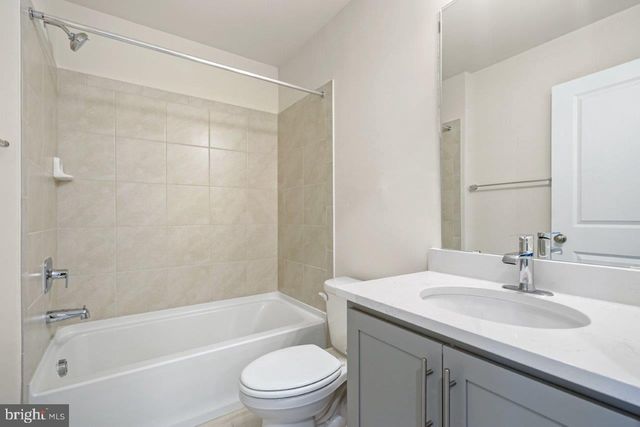 7519 SILVER THREAD WAY, Brandywine, MD 20613