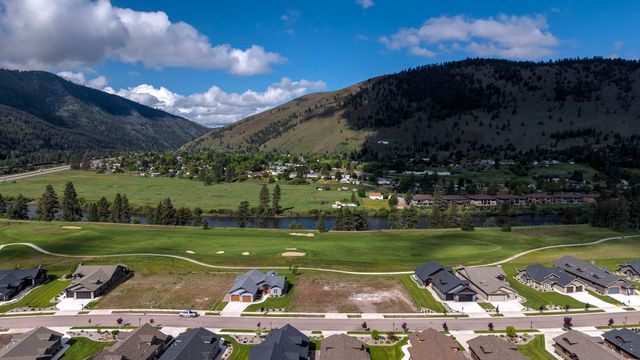 959 Anglers Bend Way, Missoula, MT 59802