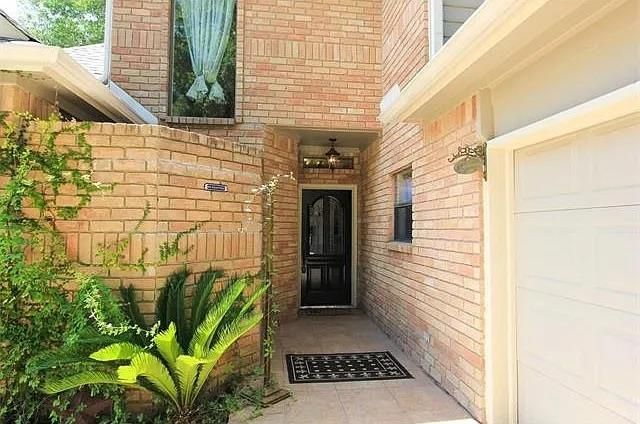 303 Willow Wood DR, Pflugerville, TX 78660