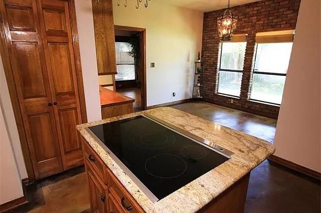 303 Willow Wood DR, Pflugerville, TX 78660