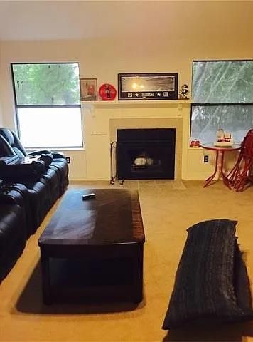 303 Willow Wood DR, Pflugerville, TX 78660