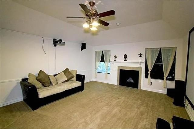 303 Willow Wood DR, Pflugerville, TX 78660