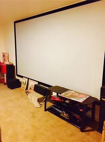 303 Willow Wood DR, Pflugerville, TX 78660