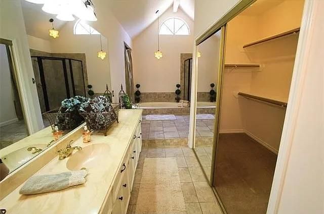 303 Willow Wood DR, Pflugerville, TX 78660