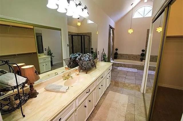 303 Willow Wood DR, Pflugerville, TX 78660