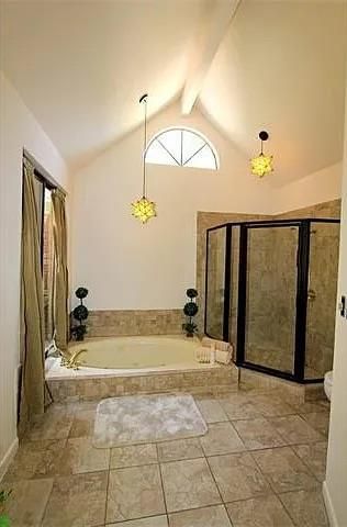 303 Willow Wood DR, Pflugerville, TX 78660