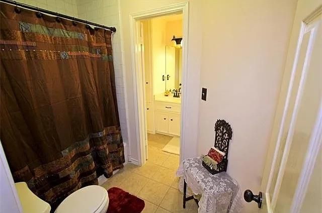 303 Willow Wood DR, Pflugerville, TX 78660