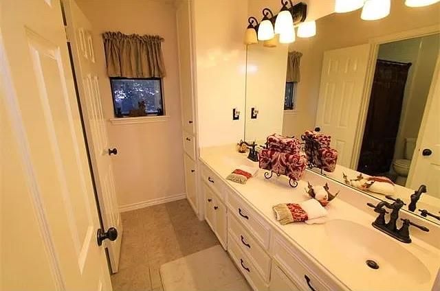 303 Willow Wood DR, Pflugerville, TX 78660