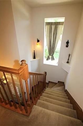 303 Willow Wood DR, Pflugerville, TX 78660