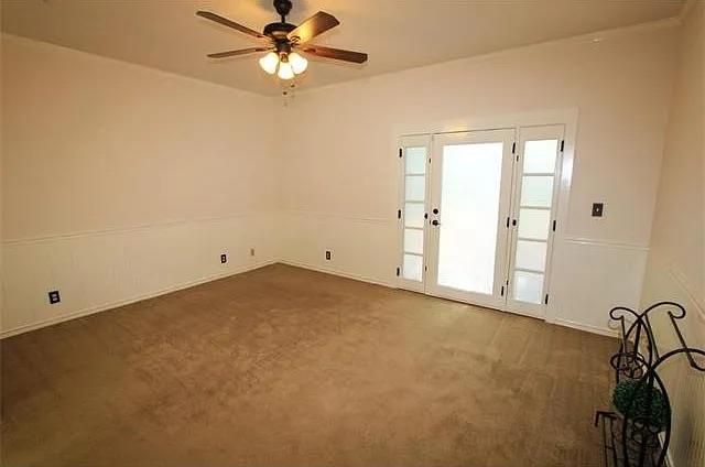 303 Willow Wood DR, Pflugerville, TX 78660