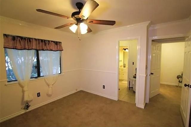 303 Willow Wood DR, Pflugerville, TX 78660