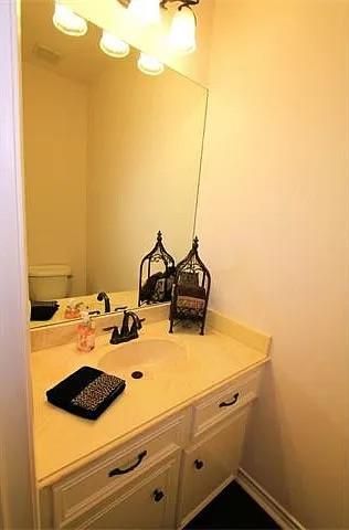 303 Willow Wood DR, Pflugerville, TX 78660