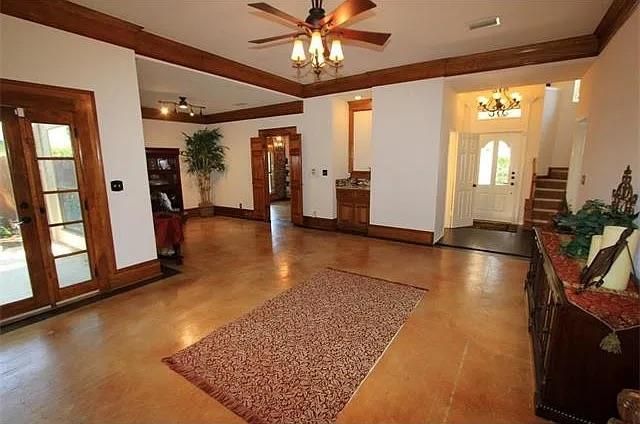 303 Willow Wood DR, Pflugerville, TX 78660