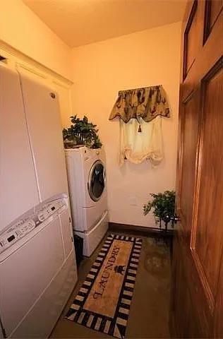 303 Willow Wood DR, Pflugerville, TX 78660