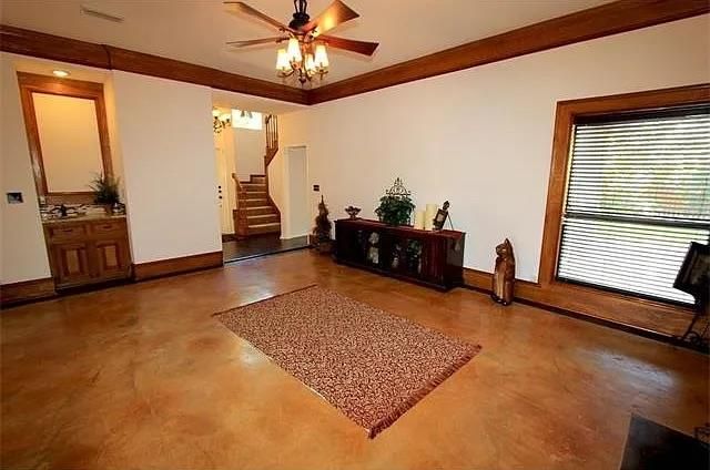 303 Willow Wood DR, Pflugerville, TX 78660