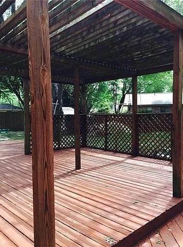 303 Willow Wood DR, Pflugerville, TX 78660