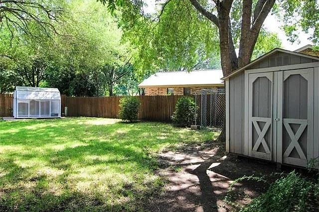 303 Willow Wood DR, Pflugerville, TX 78660