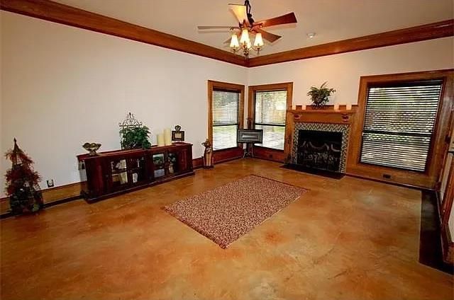 303 Willow Wood DR, Pflugerville, TX 78660