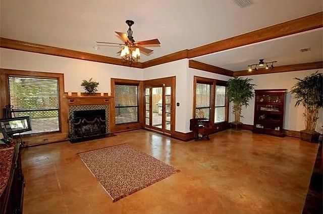 303 Willow Wood DR, Pflugerville, TX 78660