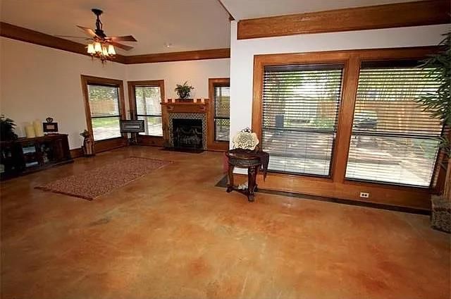 303 Willow Wood DR, Pflugerville, TX 78660