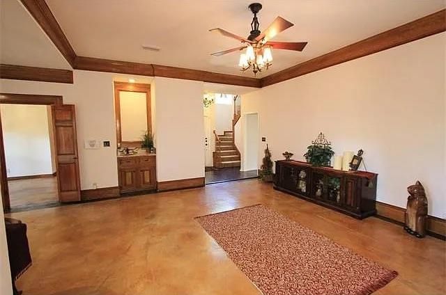 303 Willow Wood DR, Pflugerville, TX 78660