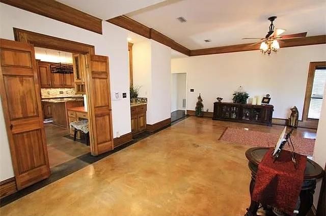 303 Willow Wood DR, Pflugerville, TX 78660