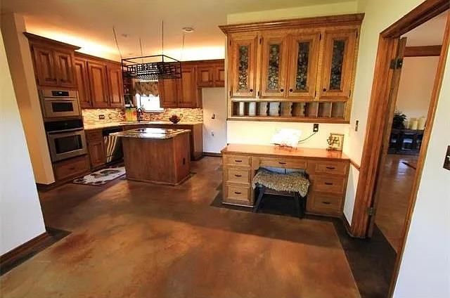 303 Willow Wood DR, Pflugerville, TX 78660