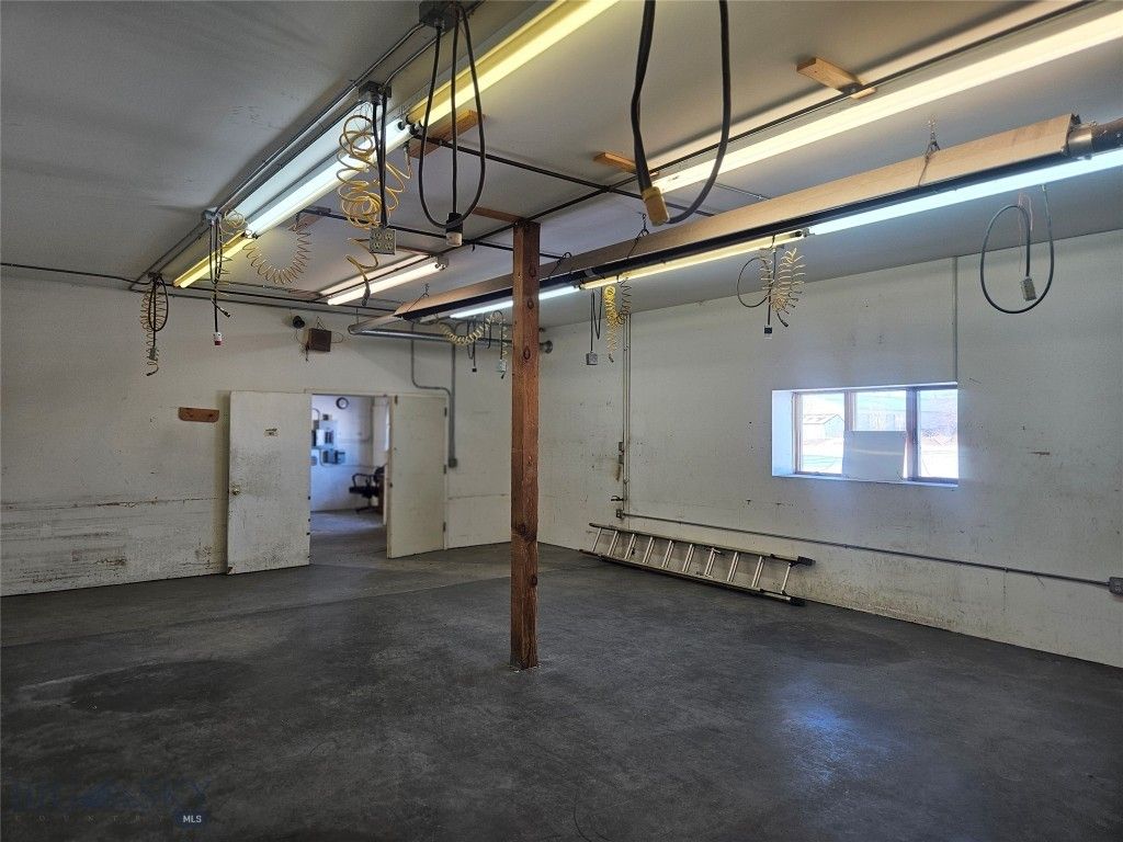 88 Life Link 1, Bozeman, MT 59718 photo 4