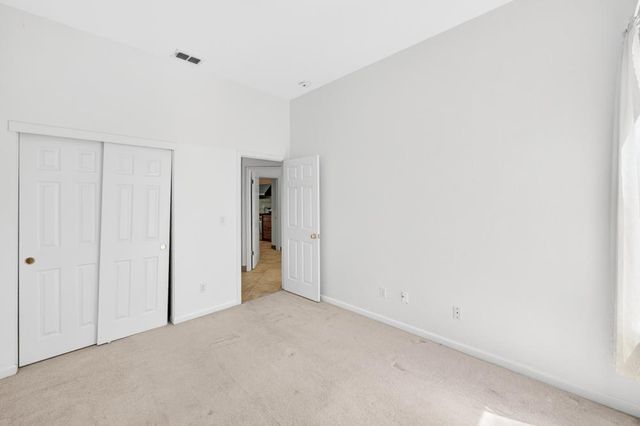 8406 Alameda Park Dr, Elk Grove, CA 95624